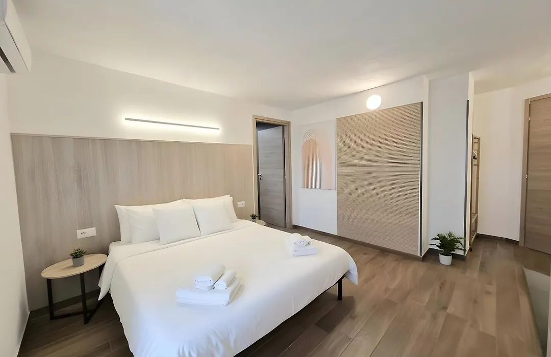 TERA Cagliari-1