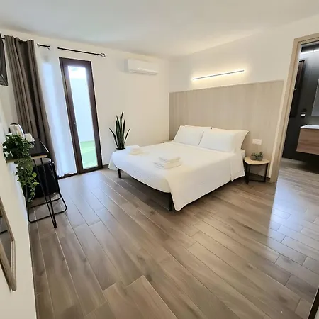TERA Cagliari-2