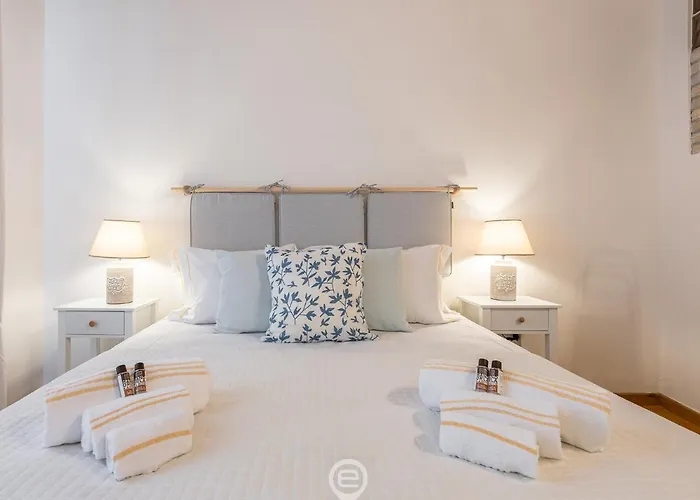 Estay Stampace Cagliari
